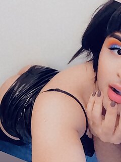 Sofia.CD
