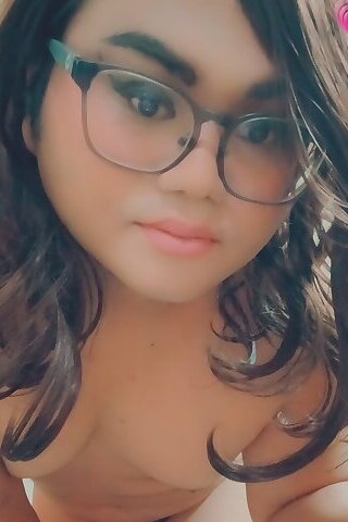 Rina angela