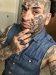 Latinntatted518