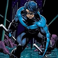 nightwing032