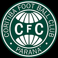 Coxa Branca