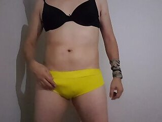 sis panties 2