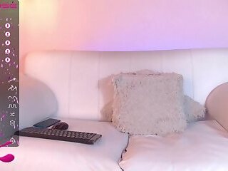 mensia_hernandez - Chaturbate - 22-09-2022