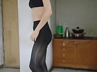 crossdress VID_20240323_054409