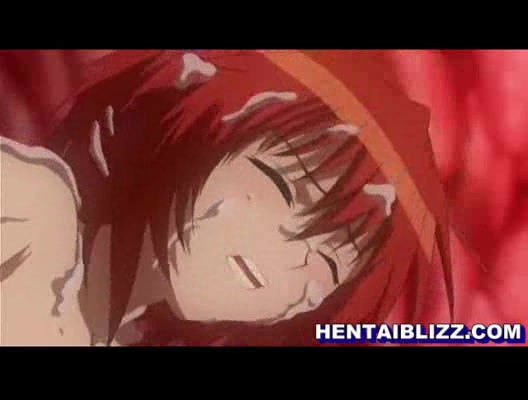 Dirty Hardcore Hentai Porn