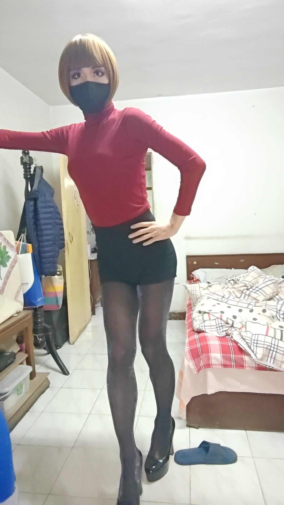 crossdress VID_20240428_171401